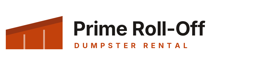 Prime Roll-Off